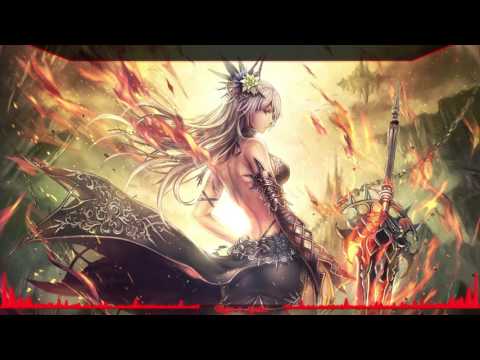 Fight - All Good Things Nightcore