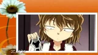 ~Ordinary Girl MEP part 6~ {For shikanamzero}