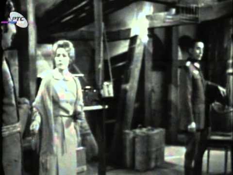 Generali ili srodstvo po oružju [1974]