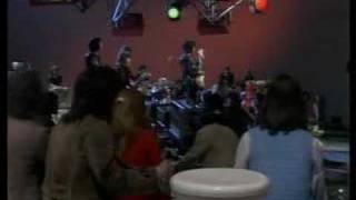 Tremeloes ~ Silence Is Golden ~ 1971