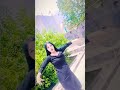 Video कबूतर बाज Official Music Video Namrata Malla Shilpi Raj Hamar Bhojpuri