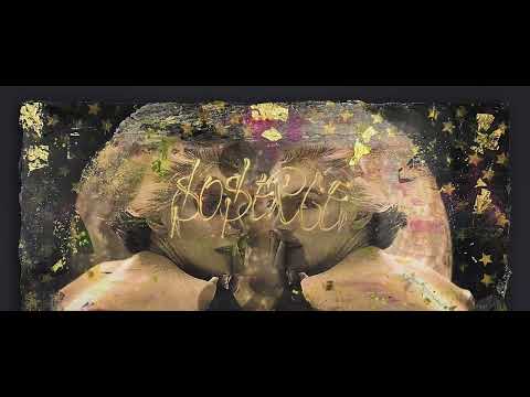 The artist suite by SoSerge - Kroon Gallery - Kruisheren hotel Maastricht