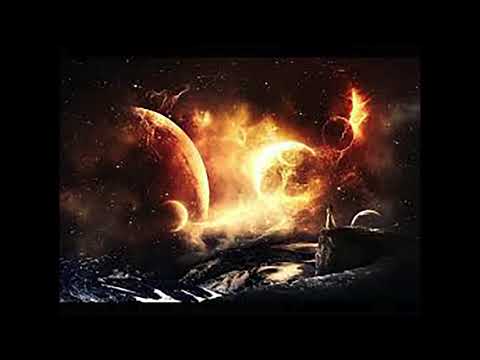 I Hope You Make it by Malcom Shakur (Viral Exposure)