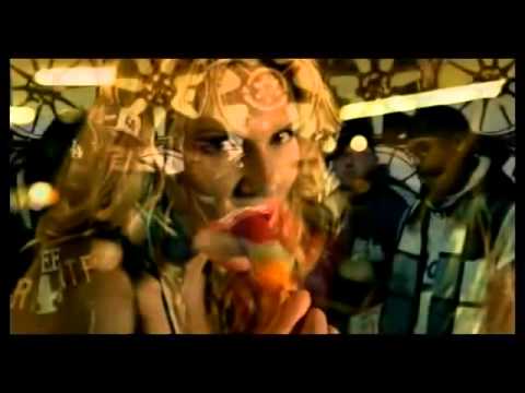 Dj Tomekk ft  Kurupt, G Style, Tatwaffe   Ganxtaville Part 3