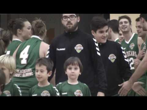 PRESENTACIO TEMP  2016/17