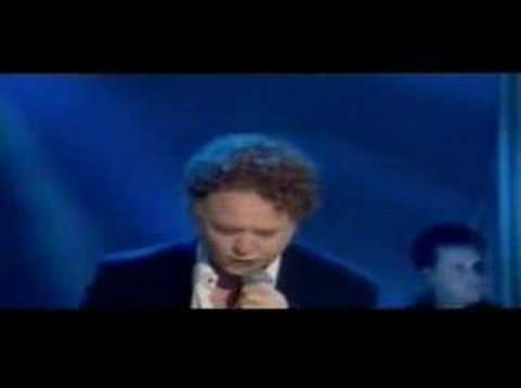 download lagu mp3 mp4 Simpley, download lagu Simpley gratis, unduh video klip Download Simpley Mp3 dan Mp4 Music Gratis