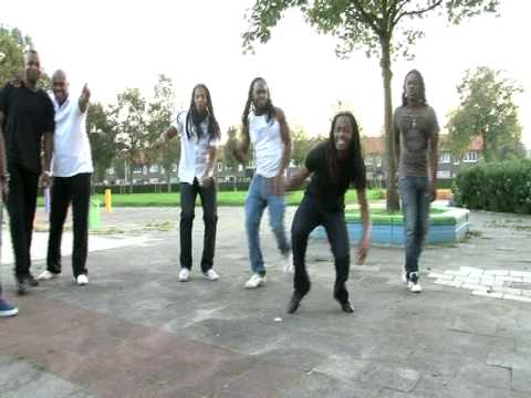 MABOUW  - TOUHSCREEN  ( DYARANTI)