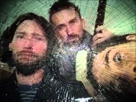 Trije mušketirji - predstavitveni posnetek