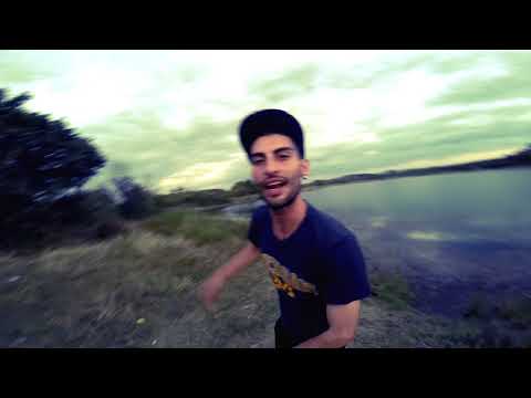 DeccanMan Feat. TryG4ng-  Виждам Те (Preemiling Remix)