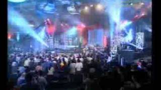 Download lagu Cukup Siti Nurbaya Ari Lasso Band 1 mp3 Download lagu Cukup Siti Nurbaya Ari Lasso Band 1 mp3