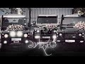 Ape Pathte Kollo Heena Asse මන්දාරම් MANDARAM Sinhala Song