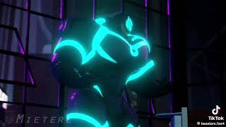 Venom Giant Growth #giant #giantgrowth #growth #muscles #venom