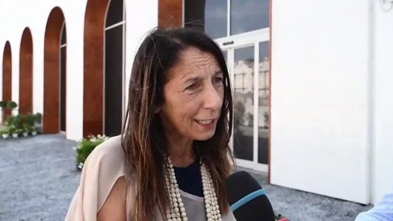 Possetti: "Sul ponte Morandi, cio' che per noi e' chiaro diventi verita' processuale"