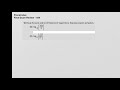 Precalculus FER 34