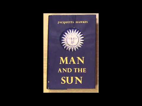 Getting Your Queen - Mansun vs ABBA DIY mashup