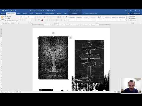 [Projeto 1] Aventura de Texto Interativa (Livro-Jogo) Etapa 4: Versão Aplicativo - Ajustando Imagens