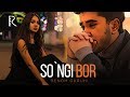 Benom guruhi - So'ngi bor | Беном гурухи - Сунги бор (Chunki bu biz 3-QISM) Benom guruhi - So'ngi bor | Беном гурухи - Сунги бор (Chunki bu biz 3-QISM)