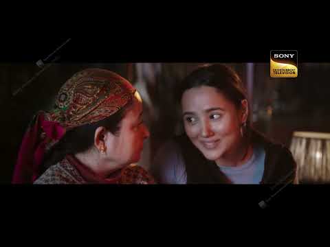 Kaun Banega Crorepati questions societal norms with Amitabh Bachchan