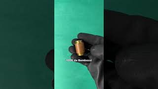 Video do Produto