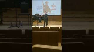 Chinatown (lovetheme) - Jerry Goldsmith