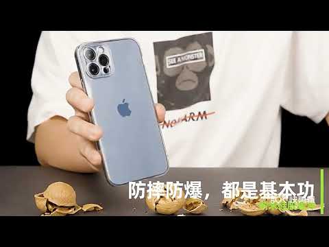 Dropping Samsung Galaxy S20 vs iPhone 11 Proown Spiral Staircase 200 Feet - Will lt Survive?#shoping