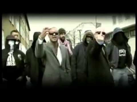 Kartellen ft Jacco   PrOGramrebeller   YouTube