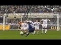 Alvaro Recoba-El Chino, The Magic (Football) The Best