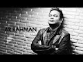 Ar Rahman Beats Trending WhatsApp Status Cover Song Black Tune