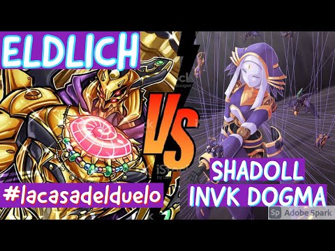 ELDLICH VS SID EL SICARIO VS GODOY “MUY VIOLENTO PARA SU HOYO TIERNO”