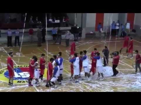 4. TSF VS ESPAÑOL DE TALCA 26-04-2015