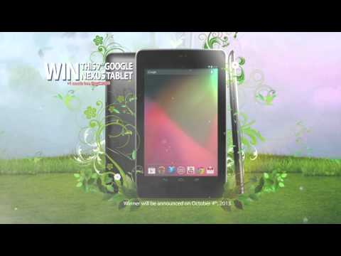 BTL ECO TV Ad 2013 Final