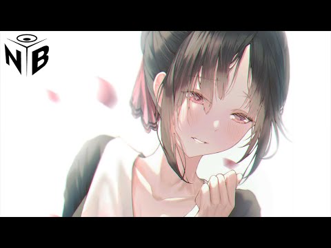 Cadmium & Skrybe - Outcry (ft. Emm)