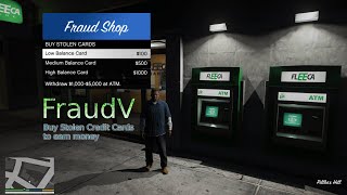 Mqdefault