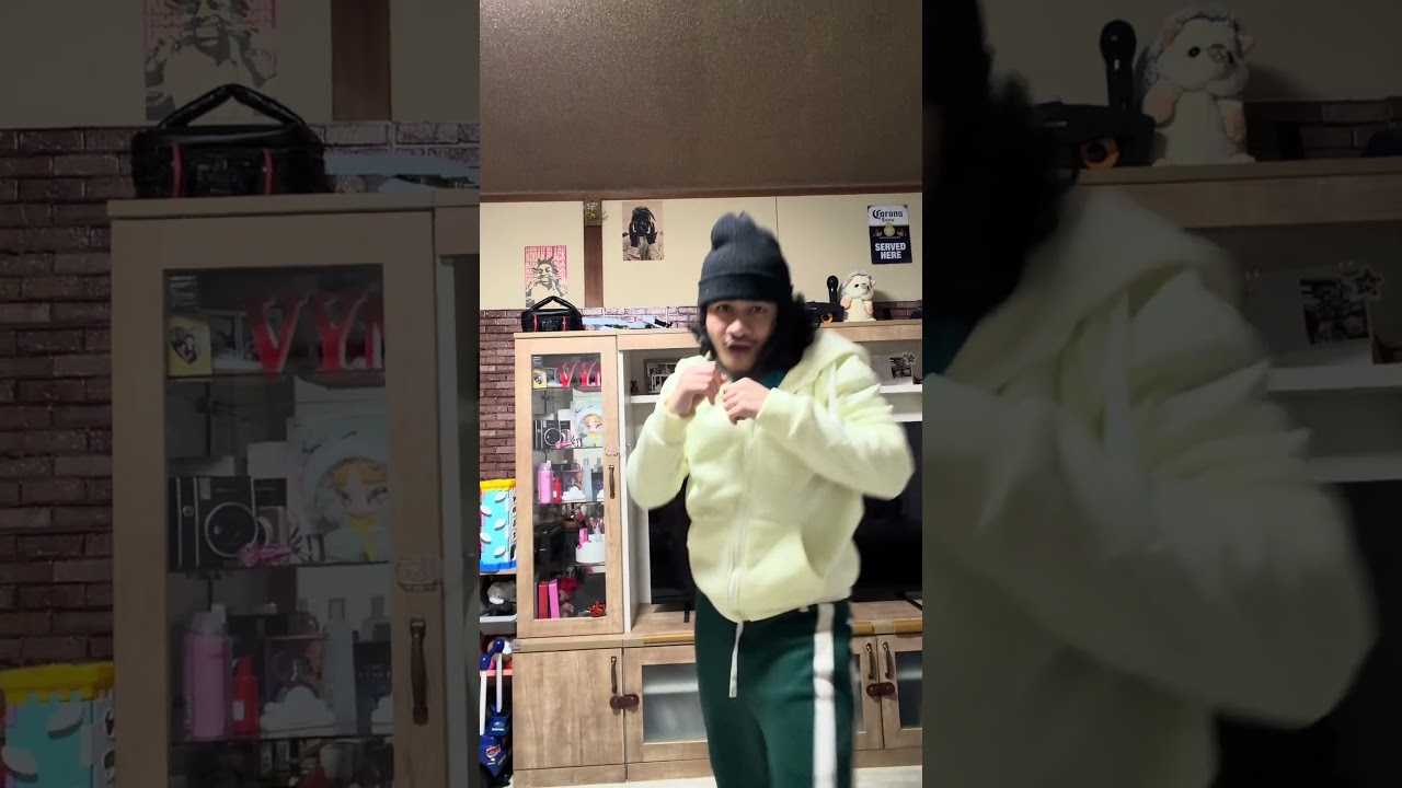 相手の急所を狙う戦い方 #ボクシング #shorts