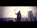 Liquit Walker - Deutschrapkanakke (prod ...