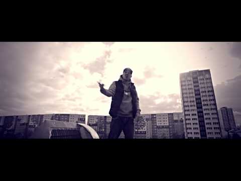 Video thumbnail for Deutschrapkanakke