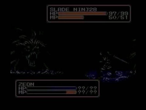 Let's Play Shining Force 2 - Part 88: Cream Cheese!