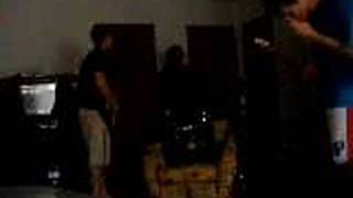 SixPenny - Charactarantula (Norma Jean)