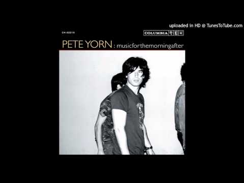 download lagu mp3 mp4 Pete Yorn Albums, download lagu Pete Yorn Albums gratis, unduh video klip Pete Yorn Albums