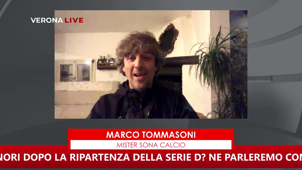 Descrizione dell'immagine