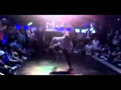 Euphoria pop @Tenoriioast @ArthurSuri @RickBarbosaAST [ NATAL RN ]