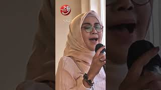 Download lagu EVA SOLINA - KONSER 45th DIAN PIESESHA #feedshorts #shortsfeed #music #live #nostalgia #concerts mp3