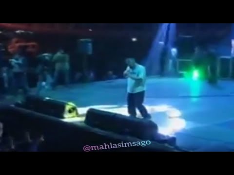 Sagopa Kajmer - Çirkef Kaf Kef Deme Ne Olur!