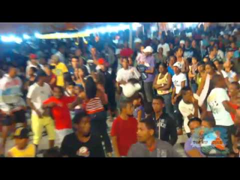 Cervejão - Na Manha [ Aniversário da Cidade ]