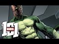 Bushmaster | Marvel 101