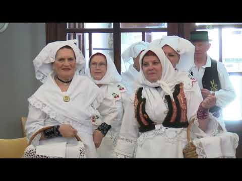 TO SMO MI 09.04.2021.