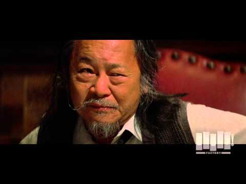 The Anti God - Prince Of Darkness (1987)