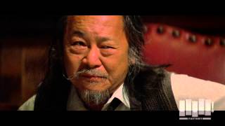 The Anti God - Prince Of Darkness (1987)