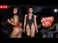 NEW HAUTE GALA BIKINI CONTEST 2026
