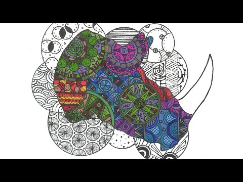 Christian Bonori - Indus (Beatamines Remix)